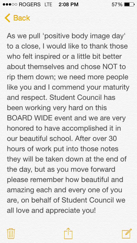 PrezKelly1's tweet image. #griffinpride #loveyourself @tas_sac @TASsnap @TASSSdance @TASGriffins @TASpositivity