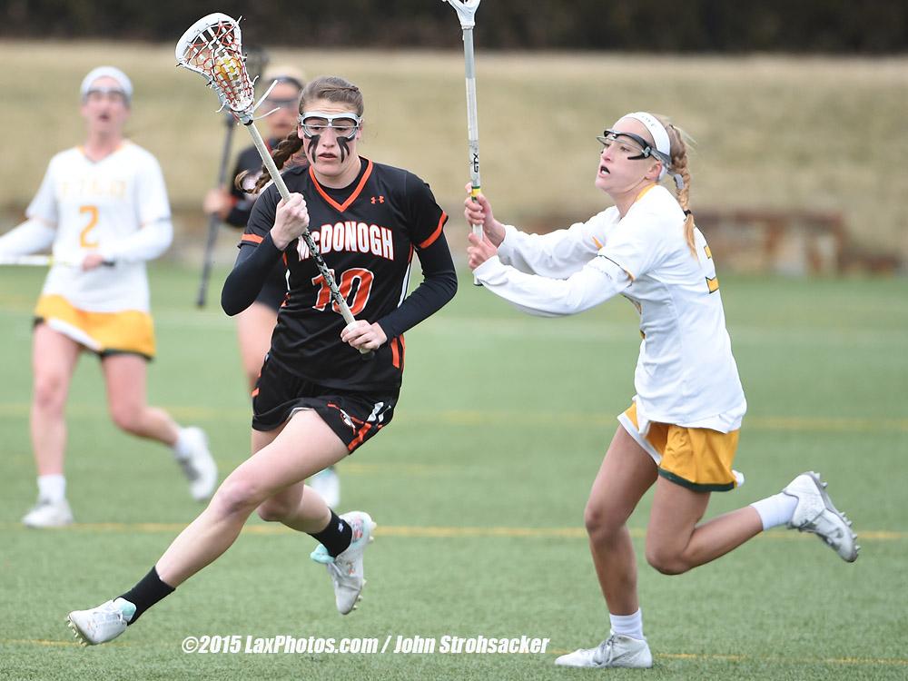 USALMag's tweet photo. Nike/LM HS Girls' National Top 5
McDonogh
Bishop Ireton
Moorestown
SSSA
Manhasset
Top 25: http://t.co/uLOIkJDmg9 http://t.co/TCsV3geOvo