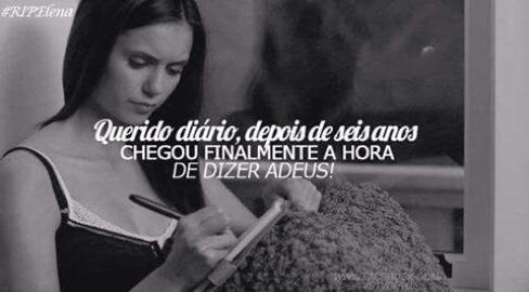 hyoonsukj's tweet photo. Essa doeu lá no fundo :(  #NinaDobrevForeverOurPetrova http://t.co/ZLMGcH5saG