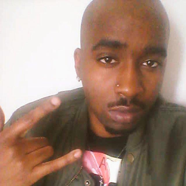 Following2Pac's tweet image. #Tupac #2pac #Movie #Actor @Following2Pac