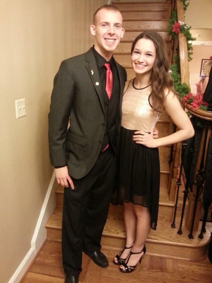 bakeruaxo's tweet photo. We look forward to Mr. BU tonight as we have @BakerSigEp 's @frikenrandall represent AXO! #BUGreekWeek http://t.co/SWq2ljOADa