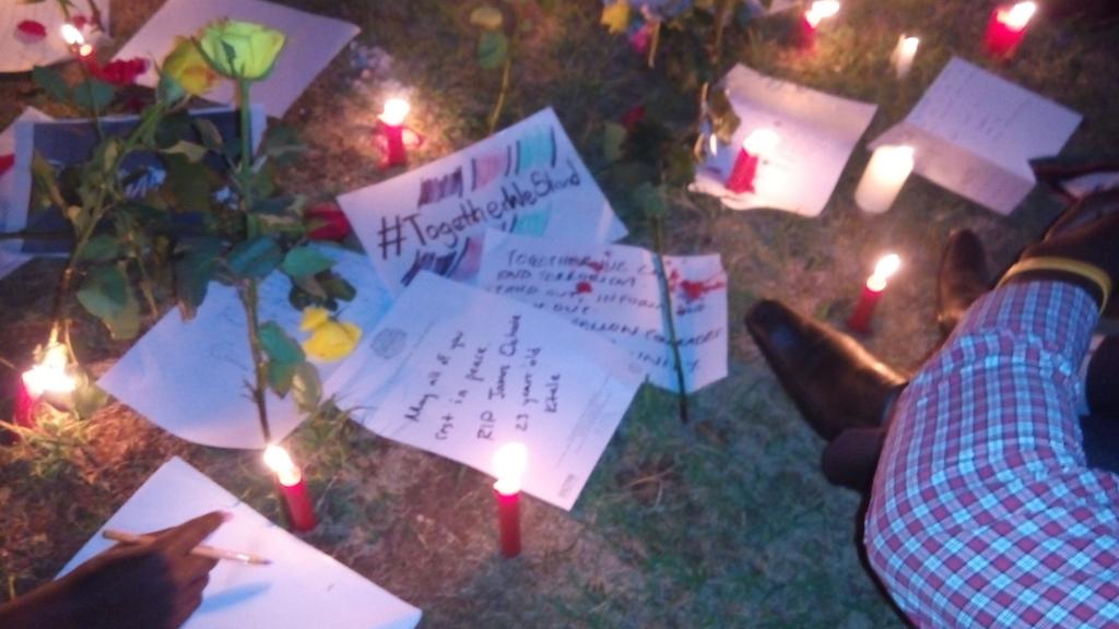 Smith_Hempstone's tweet image. #RIPCOMRADES #147notjustanumber #147notjustanumber MAY GOD COMFORT YOUR FAMILIES