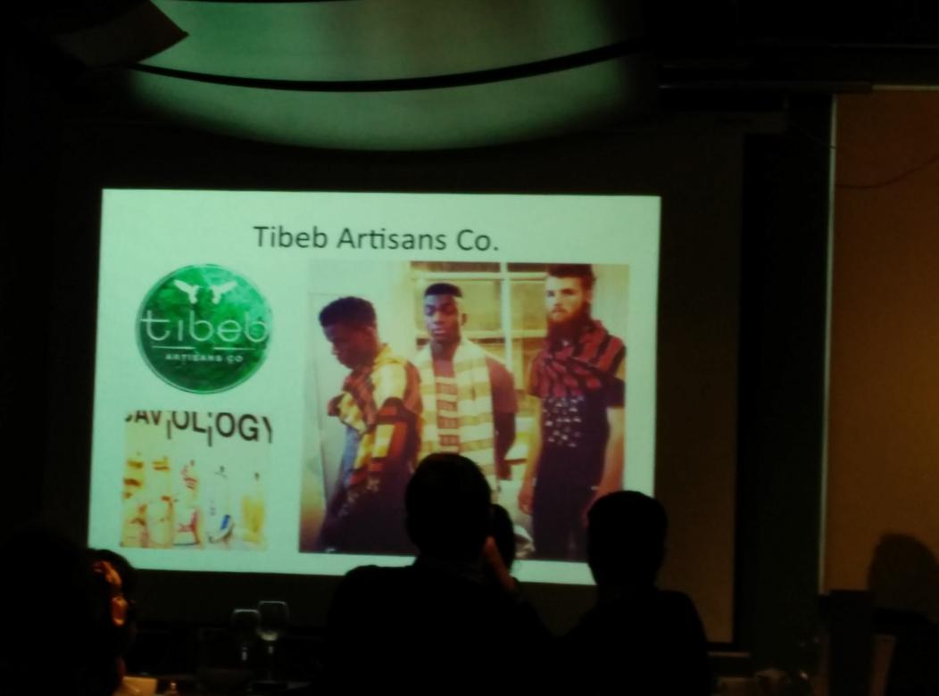 ftnottm's tweet image. Check out @Tibeb_Co #ethicalfashion #Nottingham #epicnotts #ftnottm @Antenna_UK