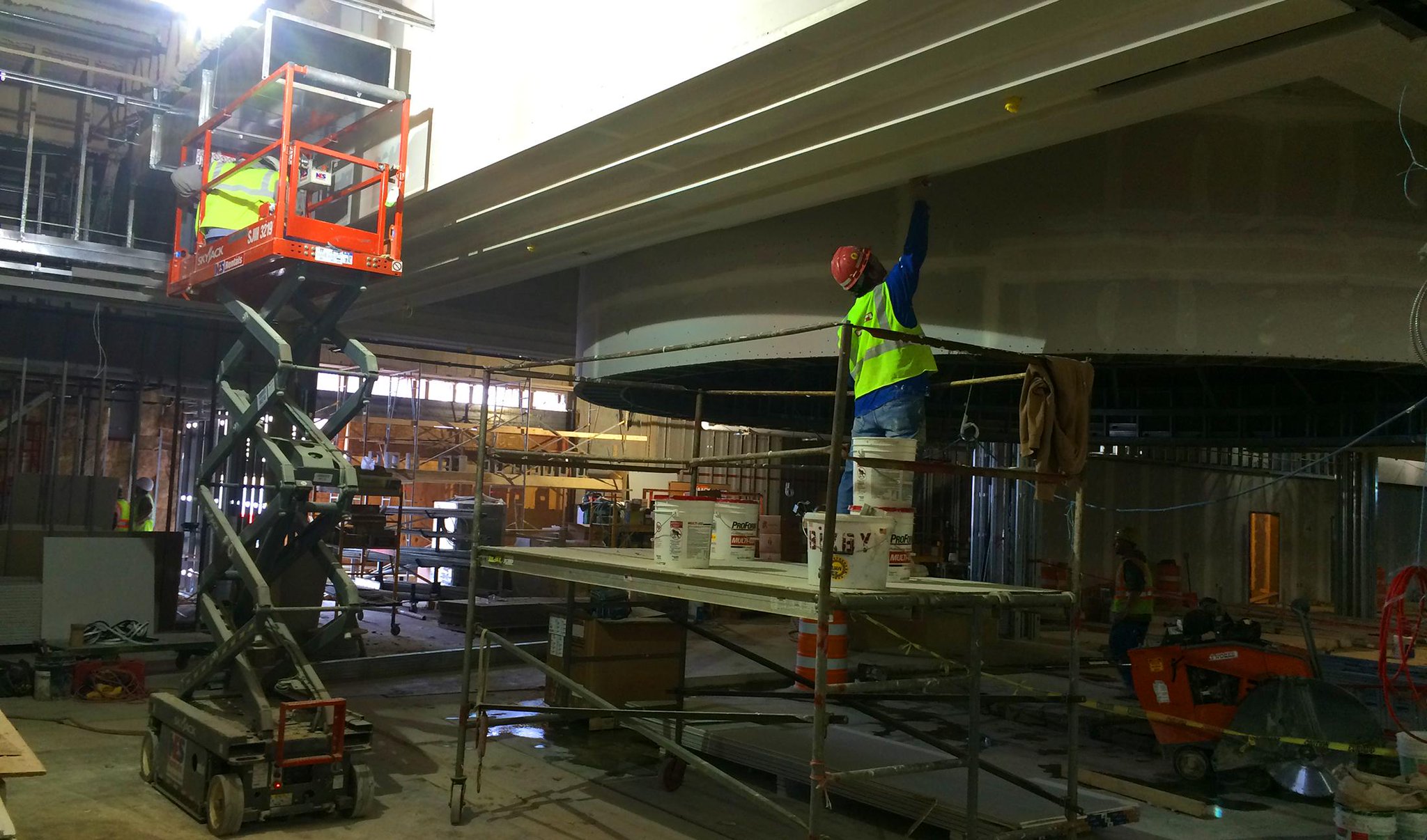 Yellow Brick Road Casino Slot Machines Yellow Brick Road Casino Slot Machines