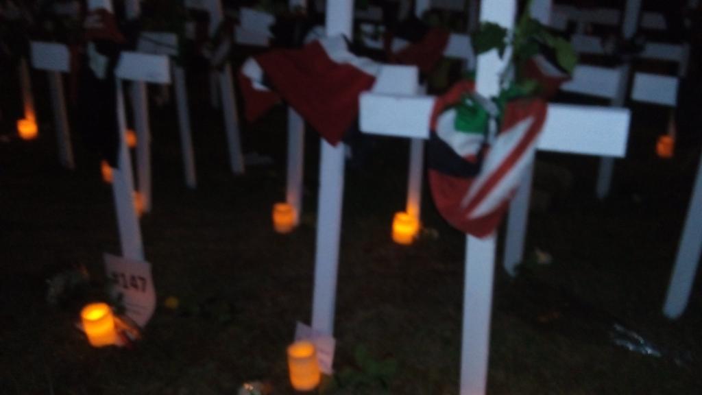 Smith_Hempstone's tweet image. WE WILL ALWAYS REM YOU #147notjustanumber #RIPCOMRADES #GarissaAttack