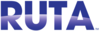 RUTAlife tweet picture