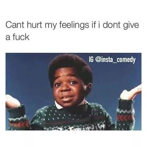 @RespectMePretti NOPE ain't gonna happen