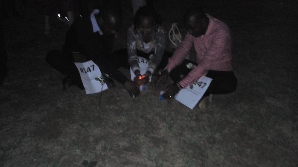 Smith_Hempstone's tweet image. #RIPCOMRADES #147notjustanumber #147notjustanumber MAY GOD COMFORT YOUR FAMILIES