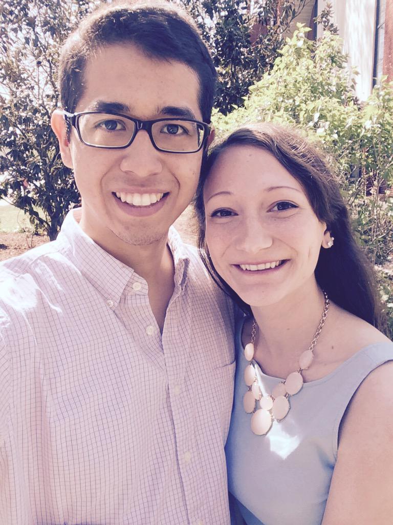 Juan Razo (@thejuan_razo) | Twitter