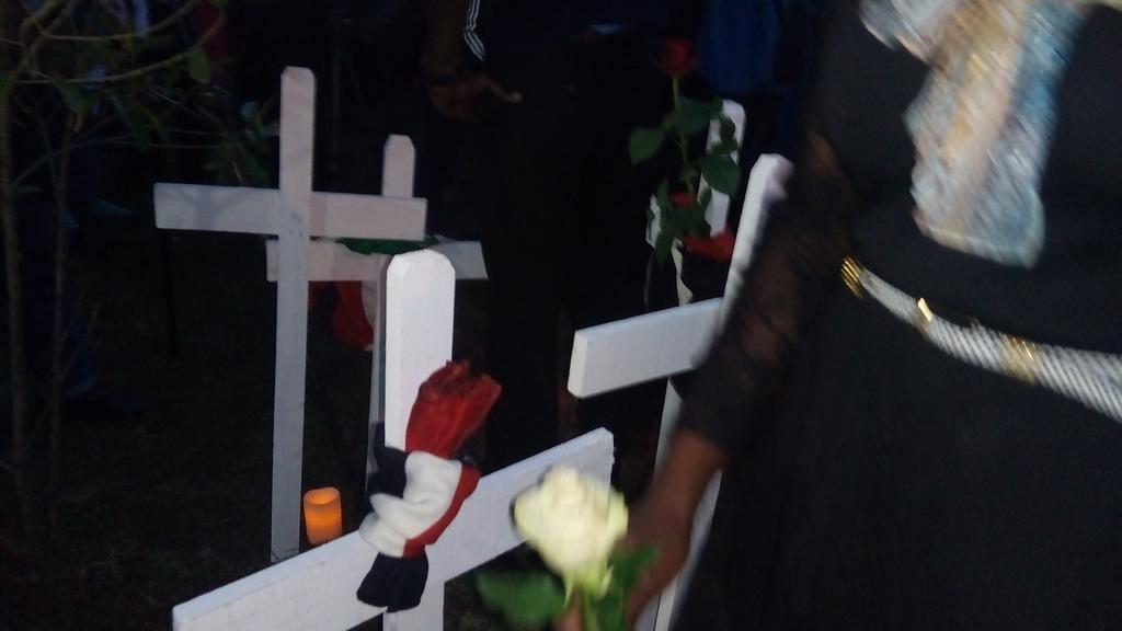Smith_Hempstone's tweet image. #RIPCOMRADES #147notjustanumber #147notjustanumber MAY GOD COMFORT YOUR FAMILIES