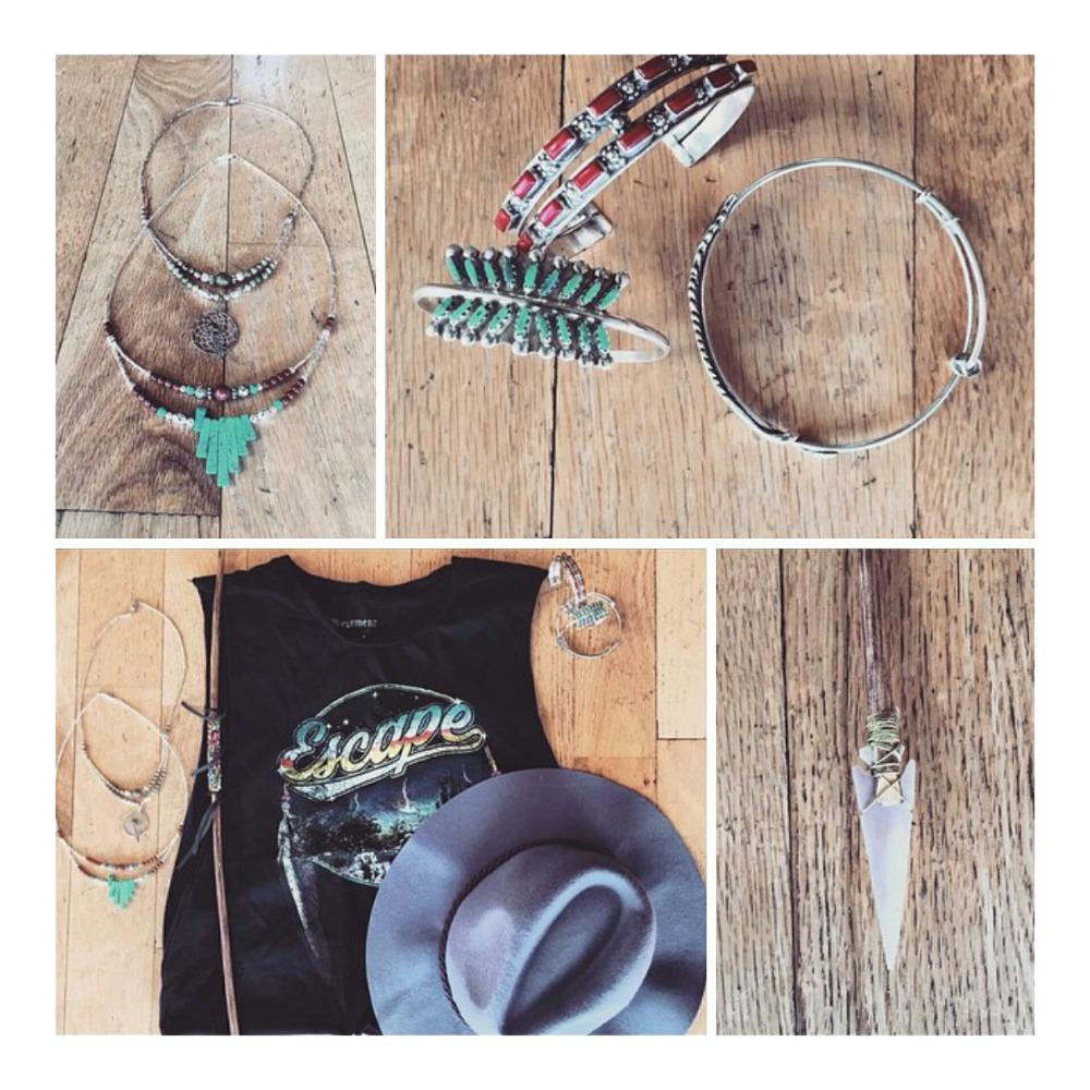 element eden tweet media