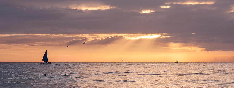 jpenecio's tweet image. enjoy the summer sun folks