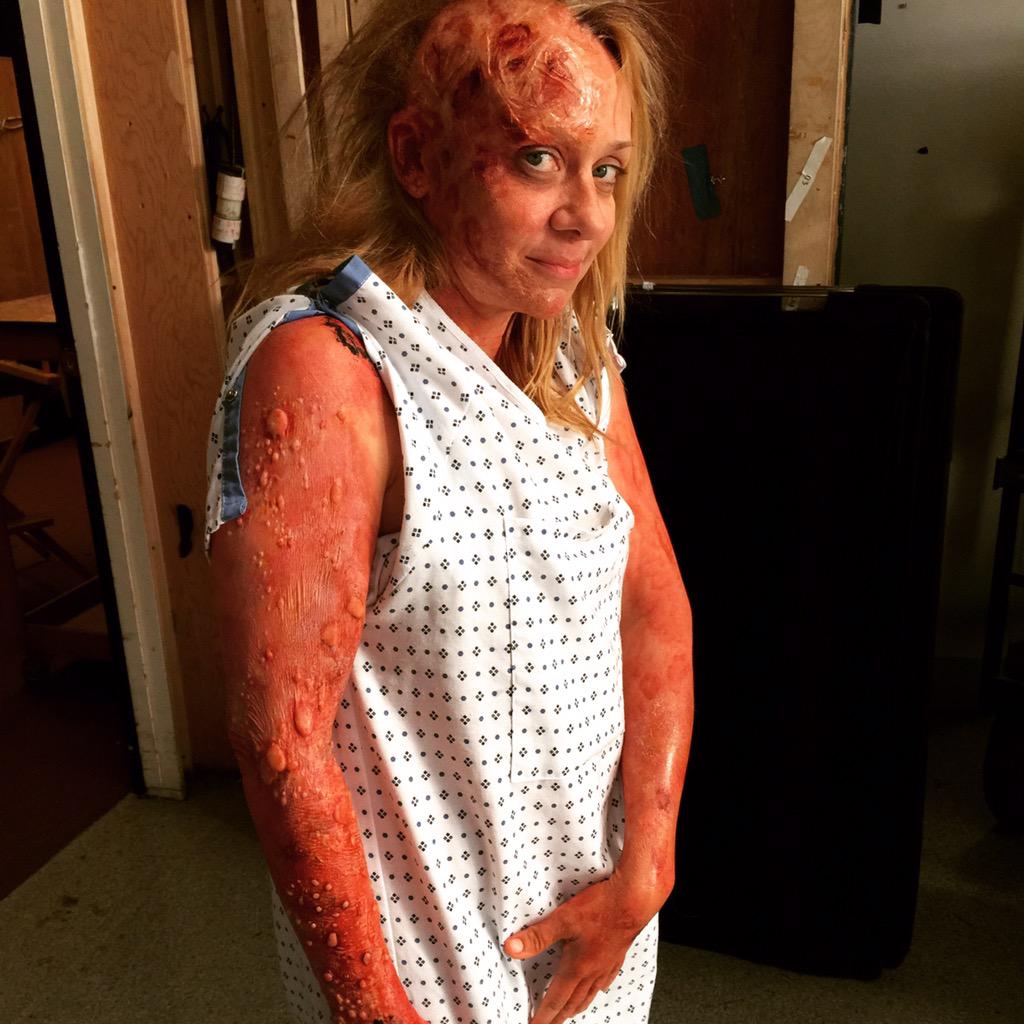 Nicole Sullivan naked (76 photo), Ass, Leaked, Boobs, lingerie 2017 Nicole Sullivan nude (14 photos), Tits, Sideboobs, Selfie, braless 2018