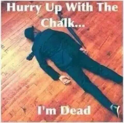 @RespectMePretti @Sequoia_IsShe @RespectMePretti  my battery is going low but Um'ma hit YALL back up after while