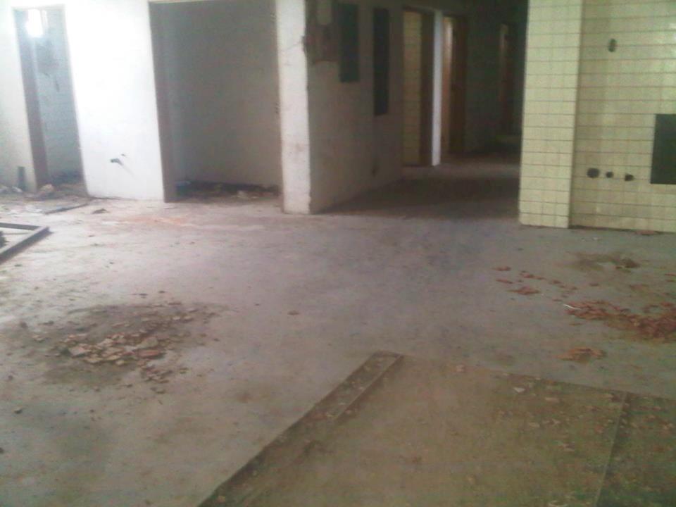 Carlos Graffe tweet media