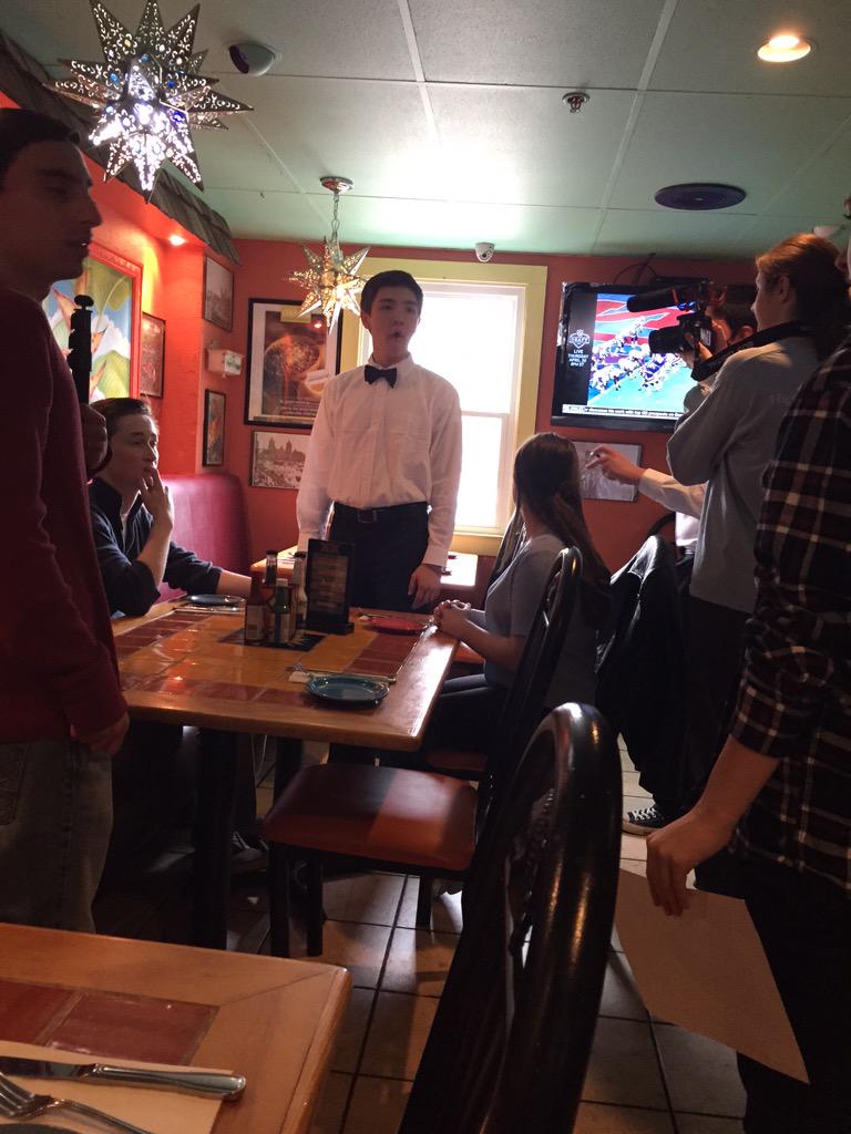 huckleBERRY2015's tweet photo. We huckin love Jalepeños http://t.co/zK0IhZRopK
