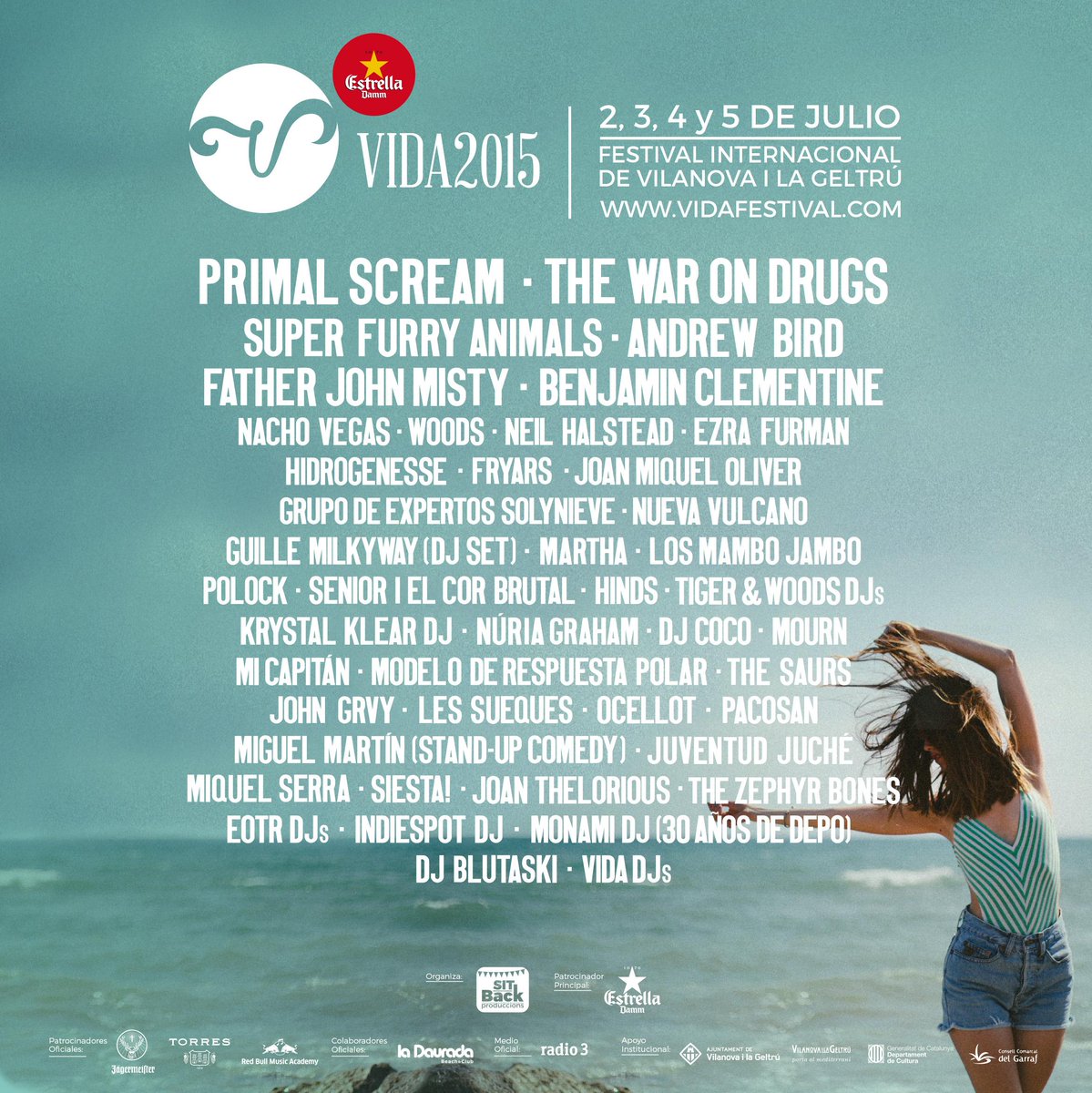 Azkena Rock Festival 2015 - No se sabe si esta semana confirmarán, pero se espera que pronto lo harán - Página 11 CCAmAGZXIAADRC_