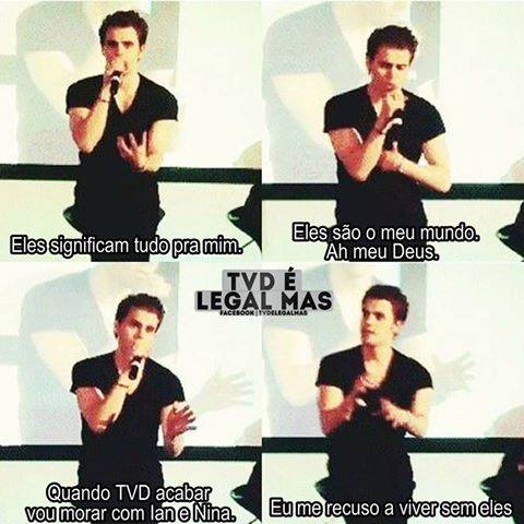 ddltvdcash's tweet photo. Todos nos se recusamos a ver vcs separados #NinaDobrevForeverOurPetrova http://t.co/1mbfBxoxbs