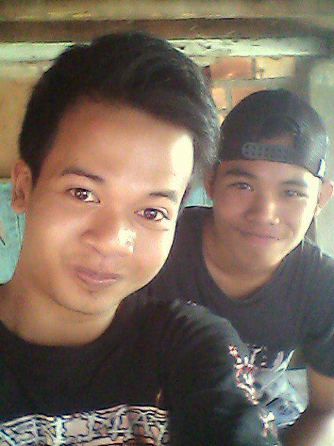 izar ahmad (@izar29) on Twitter photo 