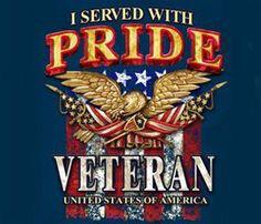 Kirk_Hinote's tweet image. @THEeroticneed Love it! ! 😀