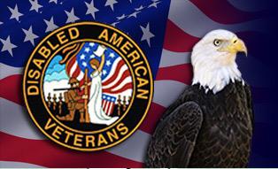 Kirk_Hinote's tweet image. @THEeroticneed Love it! ! 😀