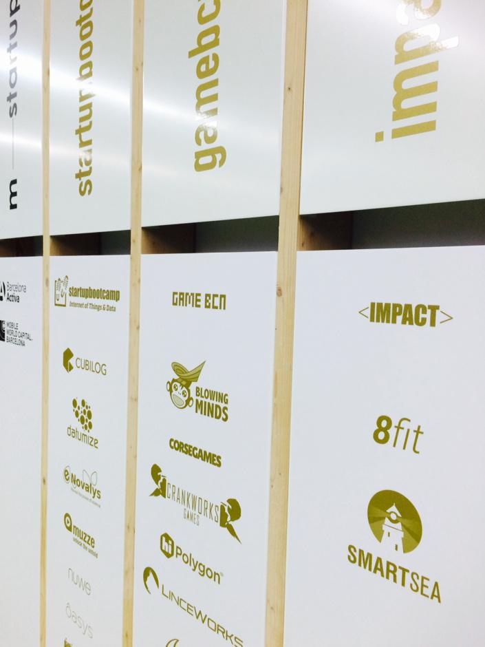SmartSeaTech's tweet photo. Sounds like it's official! Be Welcome to our new home in #Barcelona @BCN_growth. Thanks @IMPACT_acc! http://t.co/K3oRsY0KbQ