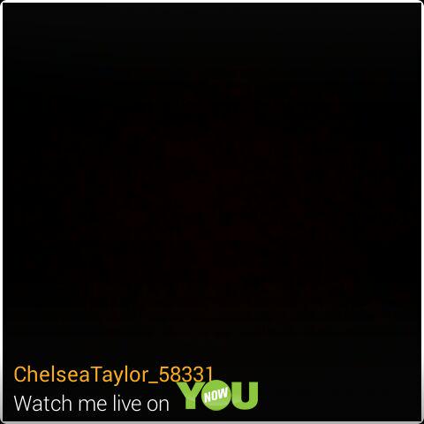 BBombshell01's tweet image. 