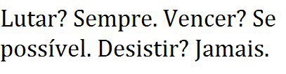 IMPERIOMC_TBR tweet media