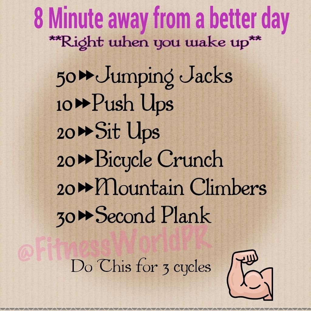 FitnessWorldPR's tweet photo. http://t.co/npw2bpLggy