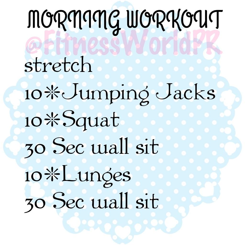 FitnessWorldPR's tweet photo. http://t.co/M1uwM4i2hH