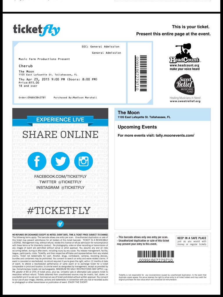 madimarshall's tweet photo. Cherub here I come 🙊 http://t.co/3JwjFDhy5B