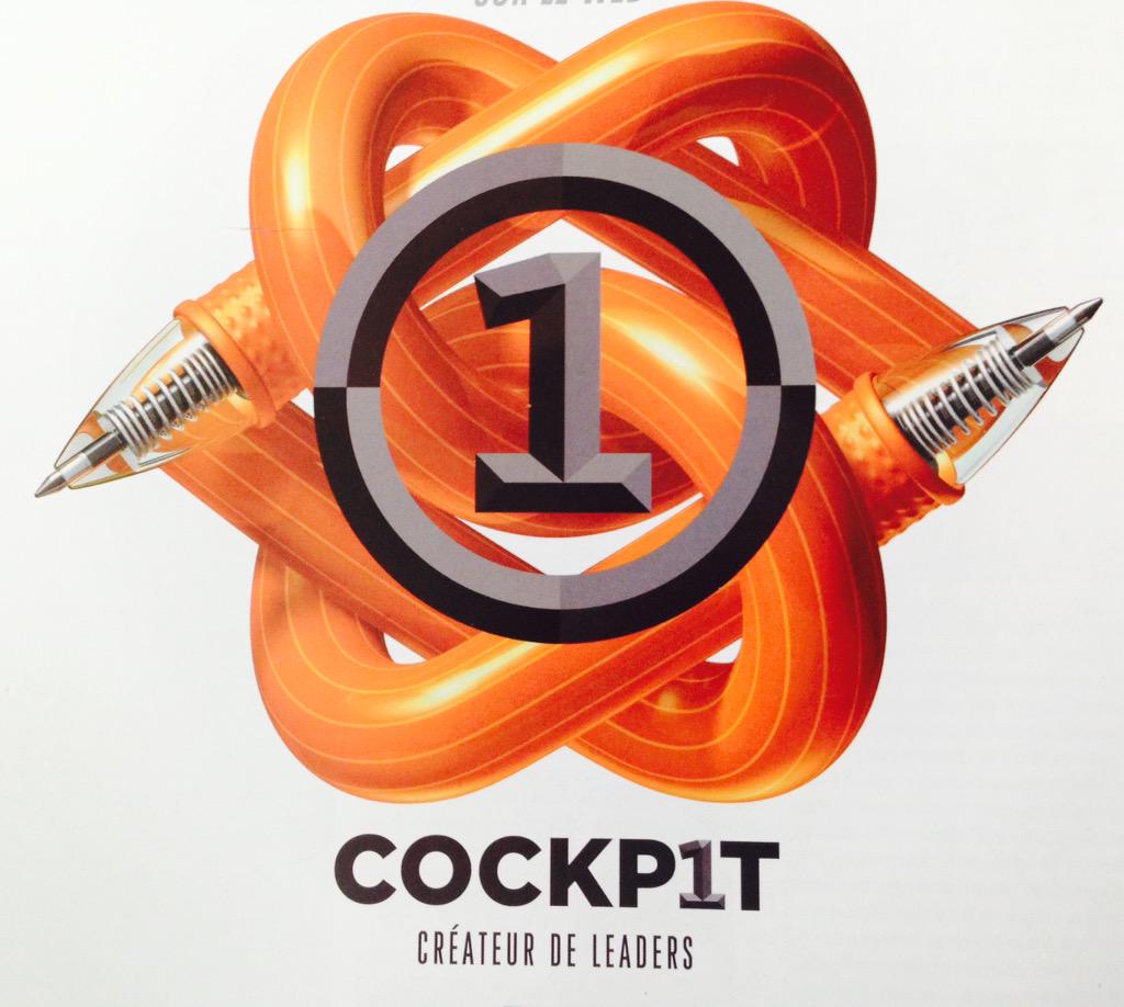ThierryBouvard's tweet photo. L'or pour Cockpit. #Bravo à @PublicisVerbe @esvilledieu @MarianneVergnes @StephaniePaviet @laurentcedric et Marie ! http://t.co/D2nqJVHSbL