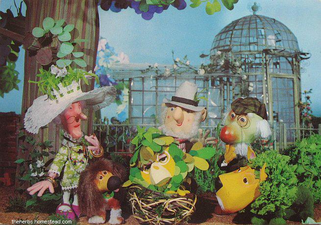 candismagazine's tweet image. We’ve been reminiscing about our favourite shows of the 70’s! Take a trip down memory lane: ow.ly/Lism2