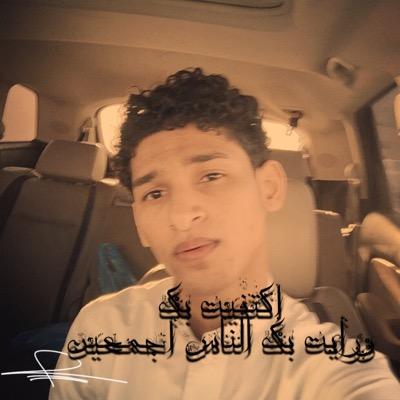 11mm28's tweet photo. تابعوه مرجوج عاقل #سلسلة_لو_خيروك_مرجوج_عاقل. @marjooj_aqal http://t.co/vQYZE7NwBz