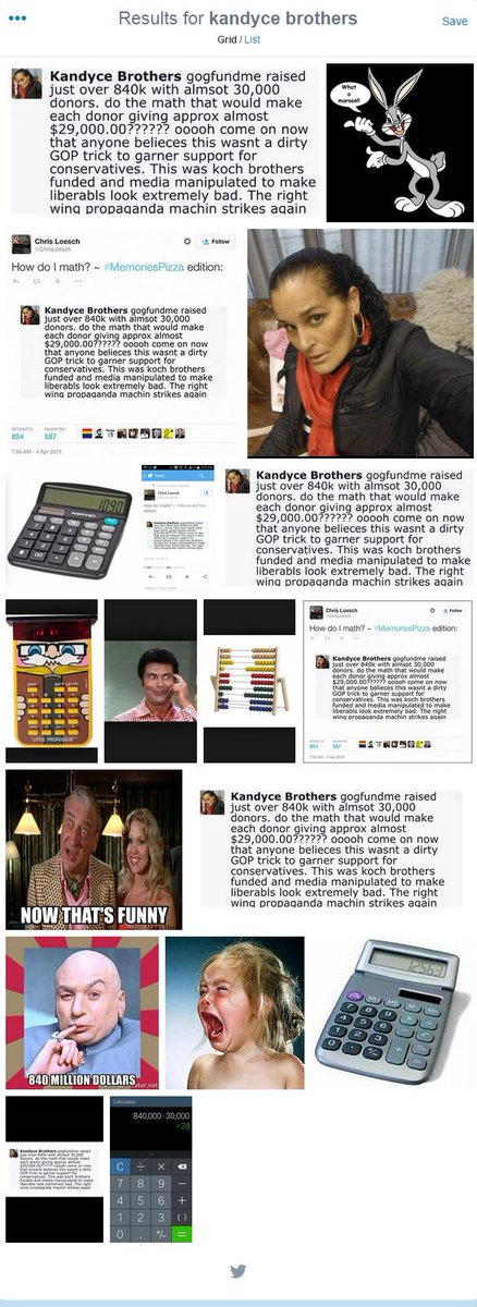 NoWhiteGuiltHere tweet media