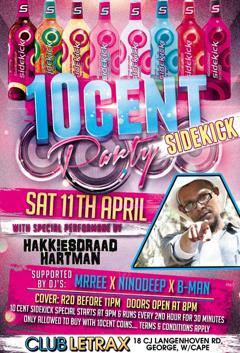 ClubLetrax's tweet image. 