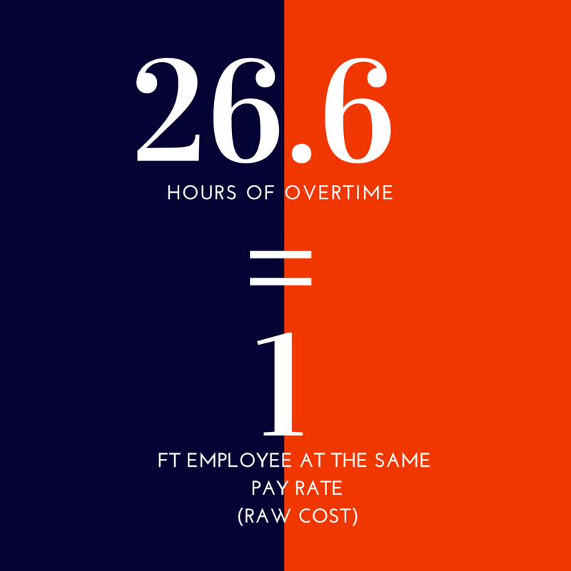 Permalink til innebygd bilde