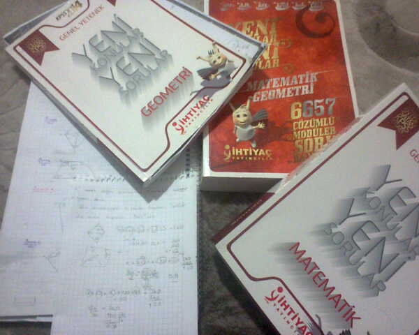 #matematikçalışmak #nefret #uyku