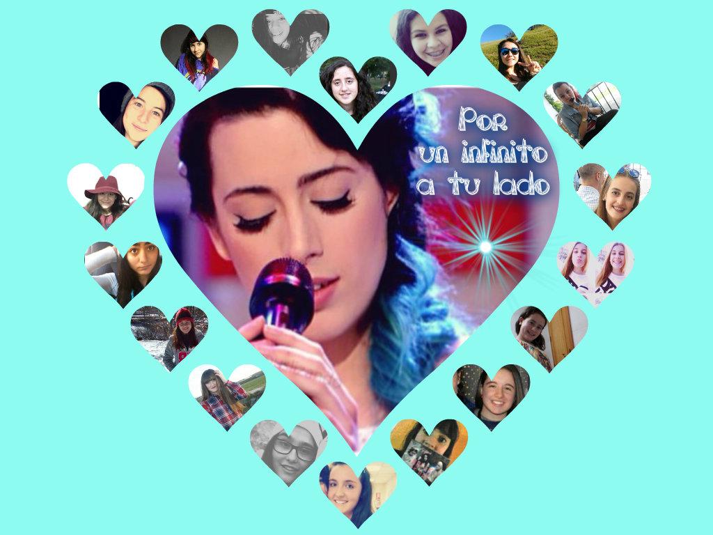 SWTCBurgosCFO's tweet photo. Por un infinito a tu lado @SoniaSweetC 
@Reichel_7058 @LittlePiki_ @SoniaSCantabria @CFOSoniaMurcia @elenagutii http://t.co/qHZ9t3Rb6z