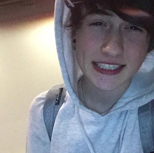 _httpfaux's tweet image. hiiii.
I'm new but not new to rp/fl. 
Retweet please ?