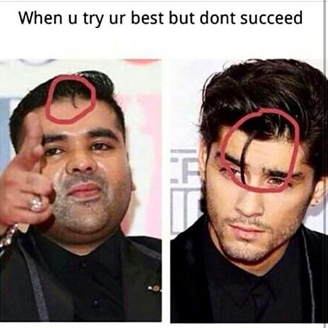 naughty_bae's tweet photo. but at least Bæ tried right 💁 http://t.co/geNoY7bjaf