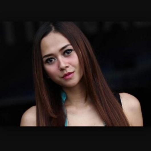 FCaurakasih's tweet photo. http://t.co/bDRyDEttiz
