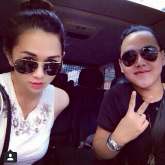 FCaurakasih's tweet photo. http://t.co/bDRyDEttiz
