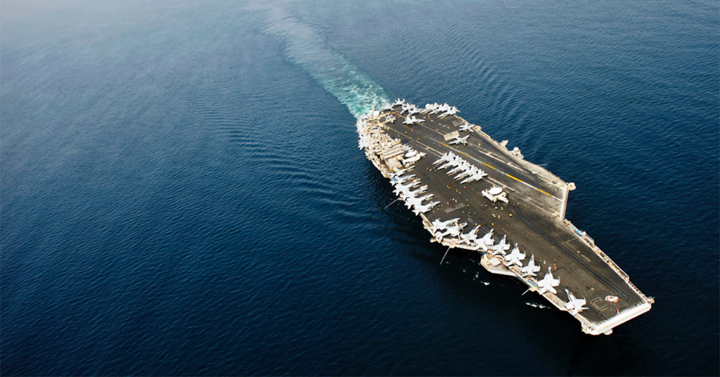 Permalien de l'image intégrée