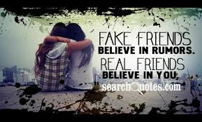 hawkins_miya tweet picture