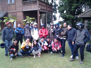 JulLay31 tweet picture