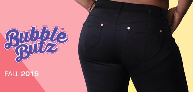 BubbleButzJeans's tweet photo. GET READY! We're coming to cover butts worldwide. 😂 #BubbleButz #BubbleButzJeans #Jeans #StretchJeans #JeansThatFit http://t.co/pZj2Ycsp35