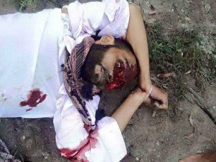 حسبنا الله ونعم الوكيل