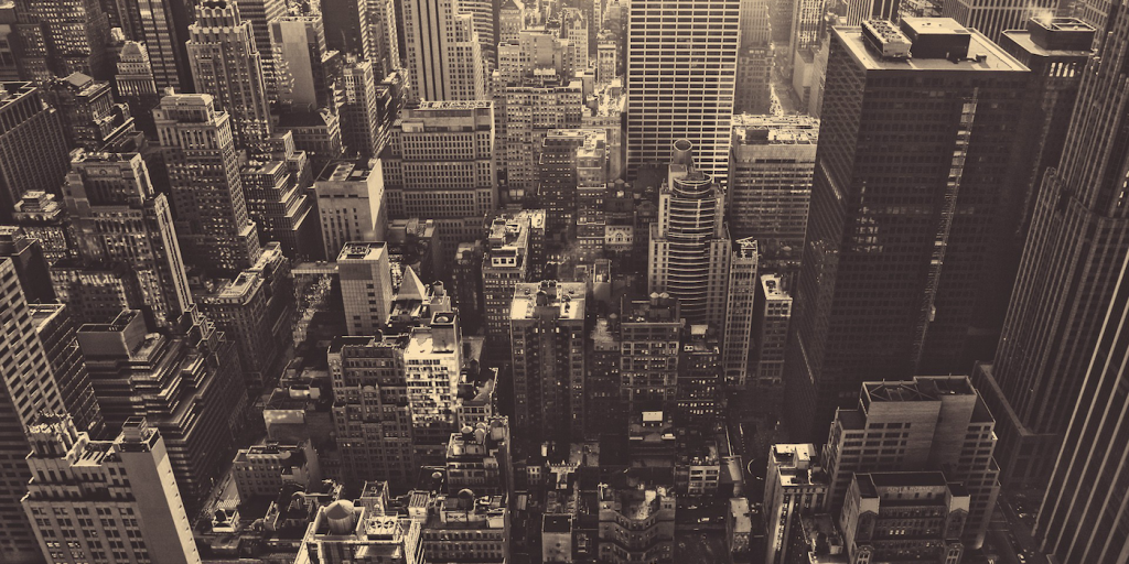 VergeNetwork's tweet photo. How To Equip And Empower Urban Leaders #TheBLVD2014 http://t.co/LPXL242HY5 http://t.co/dqGAbUQf8A