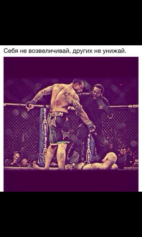 mkunnaev89's tweet photo. http://t.co/L1a9KD8MBr